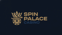 Spin Palace casino